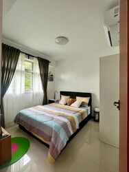Blk 130A Eastcrown @ Canberra (Sembawang), HDB 2 Rooms #631118481